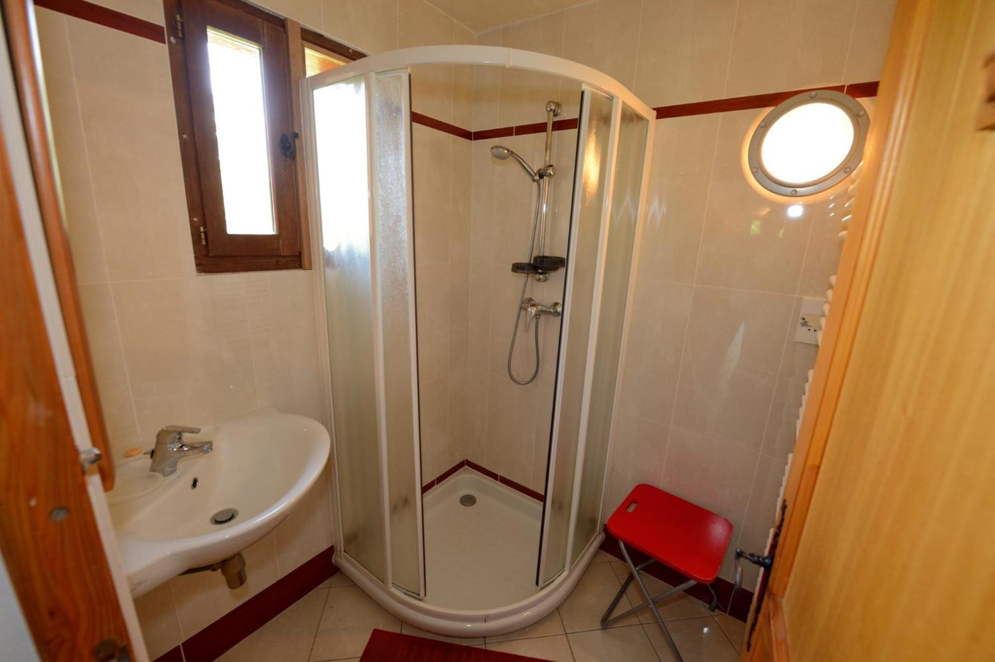 Gsi Les Coches Apartment La Plagne Room photo