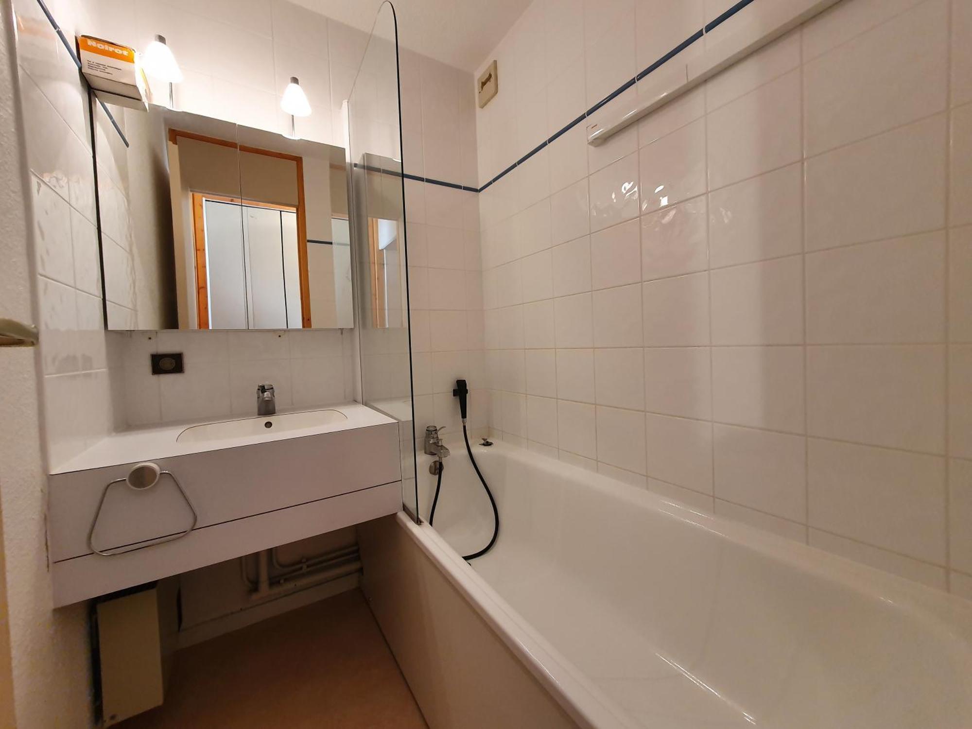 Gsi Les Coches Apartment La Plagne Room photo